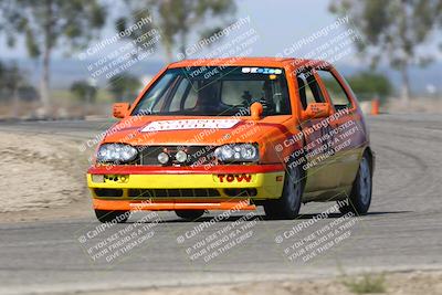 media/Sep-28-2025-24 Hours of Lemons (Sun) [[5dfe0e5f6e]]/10am (Off Ramp Exit)/